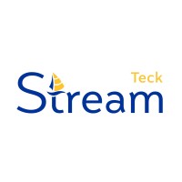 StreamTeck 澄風科技 logo - Similar company to Cortisense