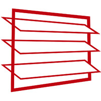 Ventanas uin2 logo - Similar company to Perfil10