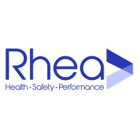 Rhea Health, LLC logo - Similar company to Rhea Health