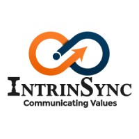 IntrinSync logo - Similar company to Quant World !