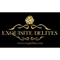 Exquisite Delites Catering Company logo - Similar company to Zoharin Official