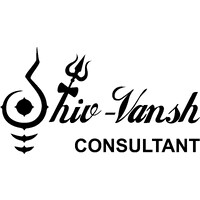 Shiv-Vansh Consultant logo - Similar company to Ether Corporation