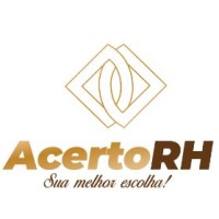 Acerto RH logo - Similar company to Acerto Consultores Limitada