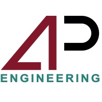 Alpha Plan Engineering Kft. logo - Similar company to Santki