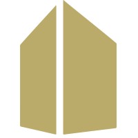 ProBuild Real Estate logo - Similar company to H.P.A Projekt Ab