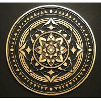 Vastu Vistar Consultants logo - Similar company to Studio Aūm - India