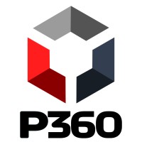 Pactopia360 logo - Similar company to Pactopia