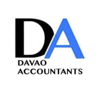 Davao Accountants logo - Similar company to Aspirock