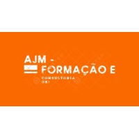 AJM - Consultoria e Formação logo - Similar company to Th Broker
