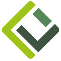 COMPAL Logistics logo - Similar company to Readyme