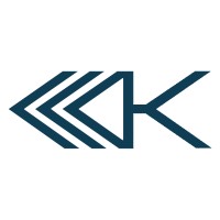 KMAK logo - Similar company to Gutter Pros Muskegon