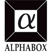 Alphabox logo - Similar company to Oktow