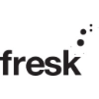 Fresk