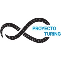 Proyecto Turing logo - Similar company to Credigob