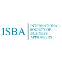 International Society of Business Appraisers logo - Similar company to Alliance Of Merger & Acquisition Advisors - Mn Chapter