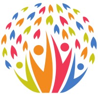 Launchpad Huddle logo - Similar company to The Learning Centre