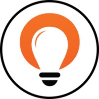 One97 Technologies Private Limited logo - Similar company to Tritium Advies