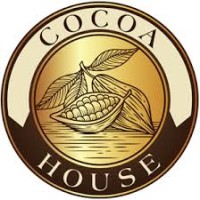 COCOA HOUSE by Carenero Corp logo - Similar company to General Cocoa
