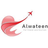 Al-Wateen Company for Aviation Services logo - Similar company to Ags Algeria | Precision Instruments & Safety Solutions
