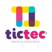 tictec logo - Similar company to Mysociety
