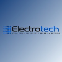 Electrotech Solutions (UK) Ltd logo - Similar company to Bemrose Community School