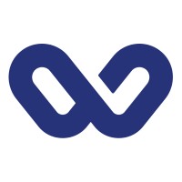 Wholechain logo - Similar company to True Grade