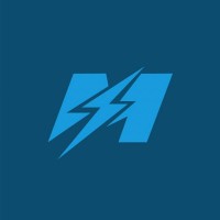 Empowered LLC logo - Similar company to Nxt Paradigm Ventures