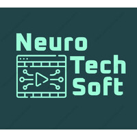 Neurotechsoft