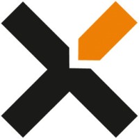 cmxKonzepte logo - Similar company to Itatscale Gmbh