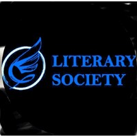 Rmc Literary Society