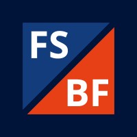 FS-BF GmbH & Co. KG logo - Similar company to Evt Dichtstoffe Gmbh