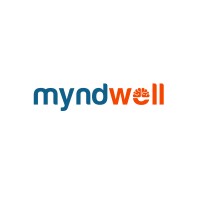 Myndwell logo - Similar company to Maaya Analytics Private Limited