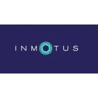 Inmotus logo - Similar company to Advance Laboratorios Ca