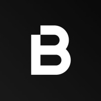 Blyxon logo - Similar company to Tickx