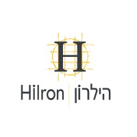 Hilron Ltd logo - Similar company to Multimagemsbs
