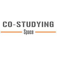 Co-Studying SPACE logo - Similar company to Synergy Spaces