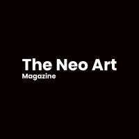 The Neo Art logo - Similar company to Markitup Ltd