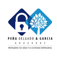 Peña Delgado & Garcia Abogados logo - Similar company to Spl Abogados Y Consultores