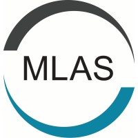 Medical and Legal Admin Services (MLAS) logo - Similar company to Premex Group