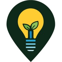 Power Up Local