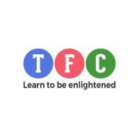 Tamjid'S Freelancing Care