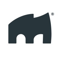 Marche Digitale logo - Similar company to Abruzzo Digitale