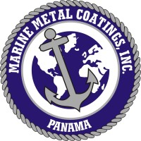 Marine Metal Coatings, Inc. logo - Similar company to Radio Lloyd