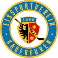 ESVK Spielbetriebs GmbH & Co. KG logo - Similar company to Imes Gmbh