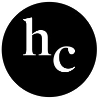 honest consulting GmbH i.L. logo - Similar company to P-Square Gmbh