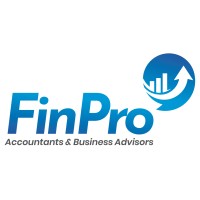 FinPro Consultant Group logo - Similar company to La Source Advisory