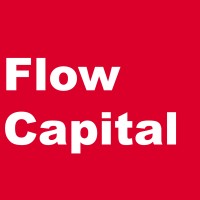 Flow Capital logo - Similar company to Z Potentials