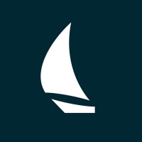 Парус. Бизнес-клуб в Европе logo - Similar company to Medianation