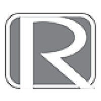 Roman Marble, Incorporated logo - Similar company to Ruben Sorhegui Tile Distributors