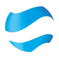 Control Union Sweden logo - Similar company to Control Union Danmark